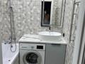 2-комнатная квартира · 58.9 м² · 7/9 этаж, Наурызбай Батыра за 220 000 〒 в Кокшетау — фото 10