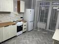 2-комнатная квартира · 58.9 м² · 7/9 этаж, Наурызбай Батыра за 220 000 〒 в Кокшетау — фото 2