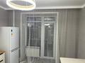 2-комнатная квартира · 58.9 м² · 7/9 этаж, Наурызбай Батыра за 220 000 〒 в Кокшетау — фото 3