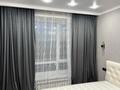 2-комнатная квартира · 58.9 м² · 7/9 этаж, Наурызбай Батыра за 220 000 〒 в Кокшетау — фото 4