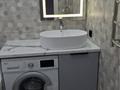 2-комнатная квартира · 58.9 м² · 7/9 этаж, Наурызбай Батыра за 220 000 〒 в Кокшетау — фото 5