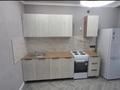 2-комнатная квартира · 58.9 м² · 7/9 этаж, Наурызбай Батыра за 220 000 〒 в Кокшетау — фото 9