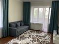 2-комнатная квартира · 50 м² · 3/5 этаж, Жибек Жолы за 320 000 ₸ в Алматы, Алмалинский р-н