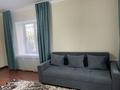 2-комнатная квартира · 50 м² · 3/5 этаж, Жибек Жолы за 320 000 ₸ в Алматы, Алмалинский р-н — фото 3
