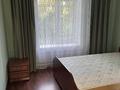 2-комнатная квартира · 50 м² · 3/5 этаж, Жибек Жолы за 320 000 ₸ в Алматы, Алмалинский р-н — фото 4