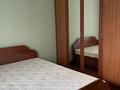 2-комнатная квартира · 50 м² · 3/5 этаж, Жибек Жолы за 320 000 ₸ в Алматы, Алмалинский р-н — фото 5