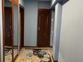 2-комнатная квартира · 50 м² · 3/5 этаж, Жибек Жолы за 320 000 ₸ в Алматы, Алмалинский р-н — фото 7