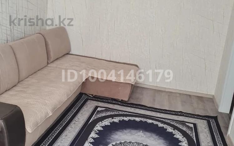 2-комнатная квартира · 53 м² · 4/6 этаж, Карбышева — Гагарина Карбышева за 180 000 ₸ в Костанае — фото 2