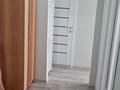 2-комнатная квартира · 53 м² · 4/6 этаж, Карбышева — Гагарина Карбышева за 180 000 ₸ в Костанае — фото 12