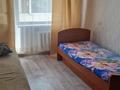 2-комнатная квартира · 53 м² · 4/6 этаж, Карбышева — Гагарина Карбышева за 180 000 ₸ в Костанае — фото 4