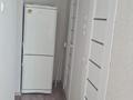 2-комнатная квартира · 53 м² · 4/6 этаж, Карбышева — Гагарина Карбышева за 180 000 ₸ в Костанае — фото 5