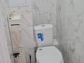 2-комнатная квартира · 53 м² · 4/6 этаж, Карбышева — Гагарина Карбышева за 180 000 ₸ в Костанае — фото 8