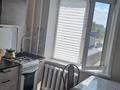 2-комнатная квартира · 53 м² · 4/6 этаж, Карбышева — Гагарина Карбышева за 180 000 ₸ в Костанае — фото 9