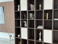 2-комнатная квартира · 68 м² · 7/12 этаж, Тауелсиздик 56/2 за 62.5 млн ₸ в Астане, Есильский р-н