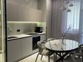 2-комнатная квартира · 68 м² · 7/12 этаж, Тауелсиздик 56/2 за 62.5 млн ₸ в Астане, Есильский р-н — фото 10