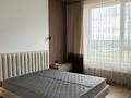 2-комнатная квартира · 68 м² · 7/12 этаж, Тауелсиздик 56/2 за 62.5 млн ₸ в Астане, Есильский р-н — фото 11