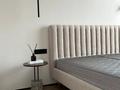 2-комнатная квартира · 68 м² · 7/12 этаж, Тауелсиздик 56/2 за 62.5 млн ₸ в Астане, Есильский р-н — фото 14