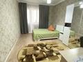 3-комнатная квартира · 103 м² · 9/10 этаж, Молдагулова за 32 млн ₸ в Актобе — фото 3