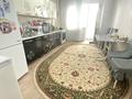 3-комнатная квартира · 103 м² · 9/10 этаж, Молдагулова за 32 млн ₸ в Актобе — фото 4