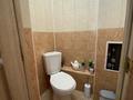 3-комнатная квартира · 103 м² · 9/10 этаж, Молдагулова за 32 млн ₸ в Актобе — фото 7
