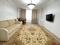 3-комнатная квартира · 103 м² · 9/10 этаж, Молдагулова за 32 млн ₸ в Актобе