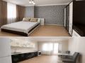 3-бөлмелі пәтер · 103 м² · 9/10 қабат, Молдагулова, бағасы: 32 млн ₸ в Актобе — фото 2