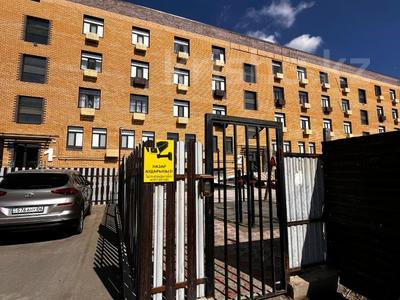2-комнатная квартира · 70.3 м² · 4/4 этаж, мкр Лесхоз, К.Медеубаев 22Б за 27.7 млн ₸ в Атырау