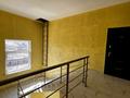 2-комнатная квартира · 70.3 м² · 4/4 этаж, мкр Лесхоз, К.Медеубаев 22Б за 27.7 млн ₸ в Атырау — фото 23