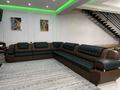 Жеке үй · 4 бөлме · 300 м², Көктөбе ш/а., бағасы: 100 000 ₸ в Алматы, Медеуский р-н — фото 13