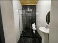 Жеке үй · 4 бөлме · 300 м², Көктөбе ш/а., бағасы: 100 000 ₸ в Алматы, Медеуский р-н — фото 16