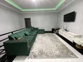 Жеке үй · 4 бөлме · 300 м², Көктөбе ш/а., бағасы: 100 000 ₸ в Алматы, Медеуский р-н — фото 17