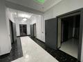 Жеке үй · 4 бөлме · 300 м², Көктөбе ш/а., бағасы: 100 000 ₸ в Алматы, Медеуский р-н — фото 18