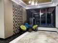 Жеке үй · 4 бөлме · 300 м², Көктөбе ш/а., бағасы: 100 000 ₸ в Алматы, Медеуский р-н — фото 19