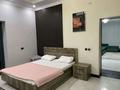 Жеке үй · 4 бөлме · 300 м², Көктөбе ш/а., бағасы: 100 000 ₸ в Алматы, Медеуский р-н — фото 6