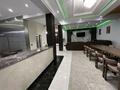 Жеке үй · 4 бөлме · 300 м², Көктөбе ш/а., бағасы: 100 000 ₸ в Алматы, Медеуский р-н — фото 9