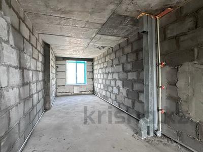 1-комнатная квартира, 46 м², 3/4 этаж, Красина 8В за 19.5 млн 〒 в Усть-Каменогорске