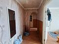 3-бөлмелі пәтер · 65.2 м² · 7/9 қабат, Сатпаева 4, бағасы: 30 млн ₸ в Усть-Каменогорске — фото 7