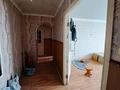 3-бөлмелі пәтер · 65.2 м² · 7/9 қабат, Сатпаева 4, бағасы: 30 млн ₸ в Усть-Каменогорске — фото 8