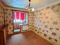 3-бөлмелі пәтер · 65.2 м² · 7/9 қабат, Сатпаева 4, бағасы: 30 млн ₸ в Усть-Каменогорске — фото 2