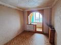 3-бөлмелі пәтер · 65.2 м² · 7/9 қабат, Сатпаева 4, бағасы: 30 млн ₸ в Усть-Каменогорске — фото 3