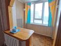 3-бөлмелі пәтер · 65.2 м² · 7/9 қабат, Сатпаева 4, бағасы: 30 млн ₸ в Усть-Каменогорске — фото 4