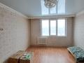 3-бөлмелі пәтер · 65.2 м² · 7/9 қабат, Сатпаева 4, бағасы: 30 млн ₸ в Усть-Каменогорске