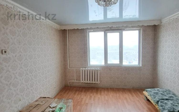 3-бөлмелі пәтер · 65.2 м² · 7/9 қабат, Сатпаева 4, бағасы: 30 млн ₸ в Усть-Каменогорске — фото 7