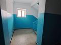 3-бөлмелі пәтер · 65.2 м² · 7/9 қабат, Сатпаева 4, бағасы: 30 млн ₸ в Усть-Каменогорске — фото 11