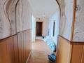 3-бөлмелі пәтер · 65.2 м² · 7/9 қабат, Сатпаева 4, бағасы: 30 млн ₸ в Усть-Каменогорске — фото 6