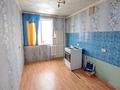 3-бөлмелі пәтер · 65.2 м² · 7/9 қабат, Сатпаева 4, бағасы: 30 млн ₸ в Усть-Каменогорске — фото 5
