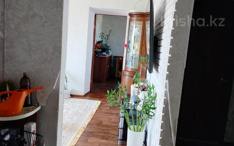 4-комнатная квартира · 82 м² · 9/9 этаж, мкр 11 33 за 17.5 млн ₸ в Актобе — фото 6