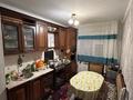 4-комнатная квартира · 82 м² · 9/9 этаж, мкр 11 33 за 17.5 млн ₸ в Актобе — фото 5
