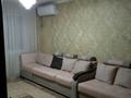3-комнатная квартира · 58 м² · 5/5 этаж, Гагарина 32 — Крытый рынок за 150 000 ₸ в Шымкенте, Туран р-н