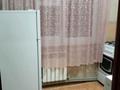 3-комнатная квартира · 58 м² · 5/5 этаж, Гагарина 32 — Крытый рынок за 150 000 ₸ в Шымкенте, Туран р-н — фото 4